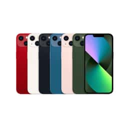 iPhone 13 128GB - GRADO A