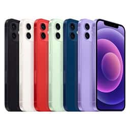iPhone 12  - 128 - C