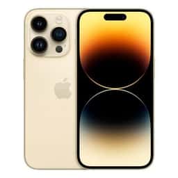 Vista 1 de iphone 14 pro max 128GB - A