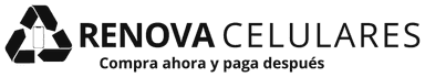 Renova Celulares
