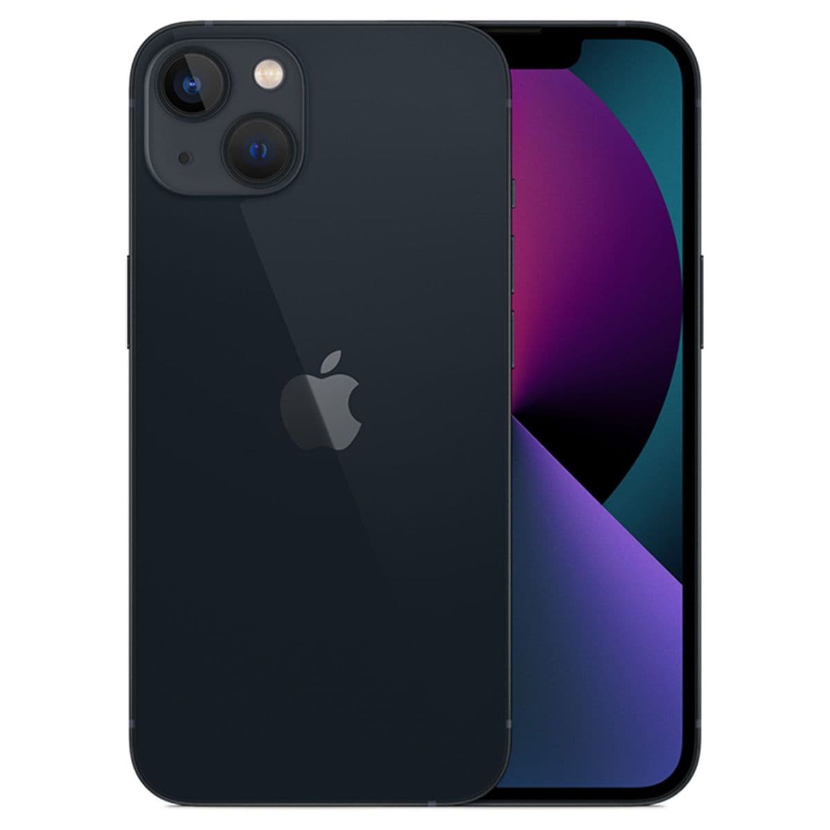 iphone 13 128 gb - GRADO A