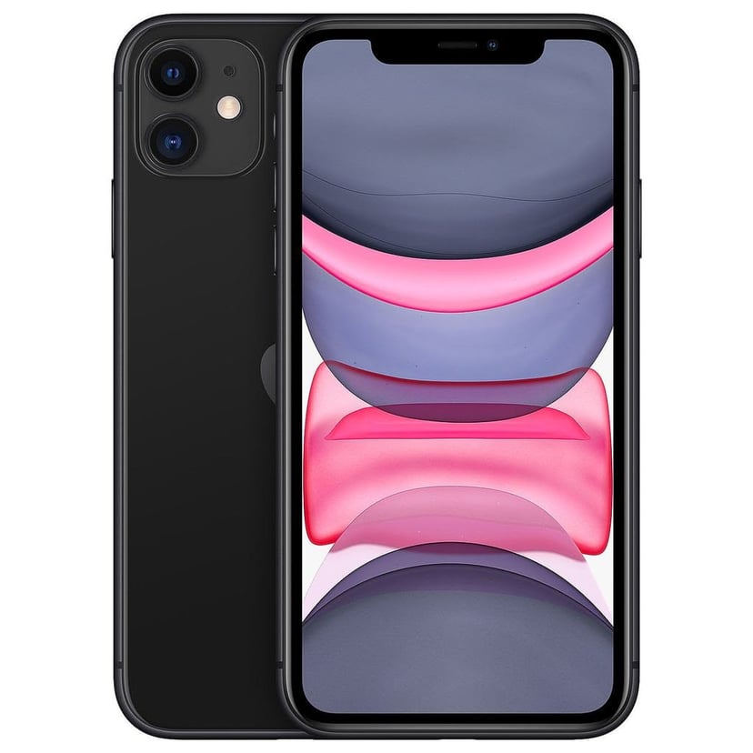 iphone 11 - 64 - B