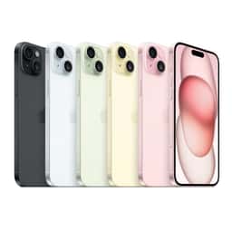 iPhone 15 128gb