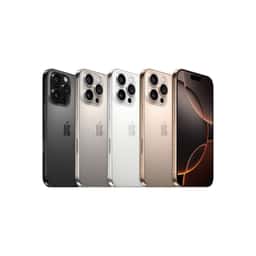 iPhone 16 Pro 128gb