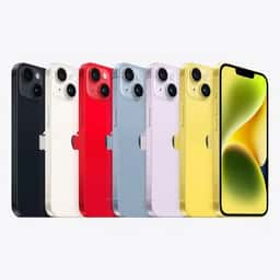 iPhone 14 128gb