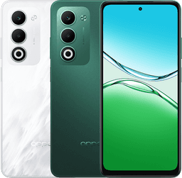 Oppo A5 5G 256GB